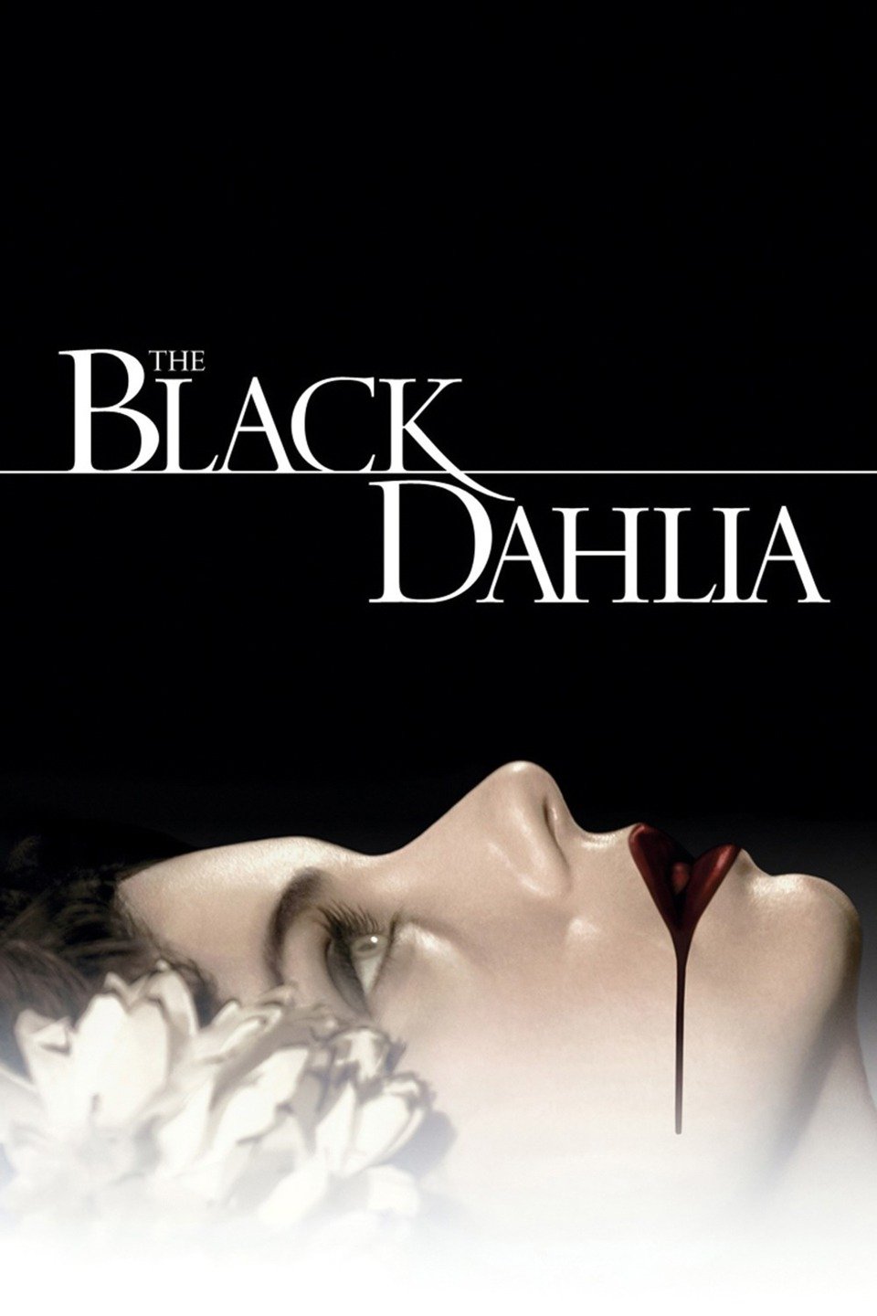 The Black Dahlia (2006) [289026] (A1708528902) [[Movies]] --Plex--
